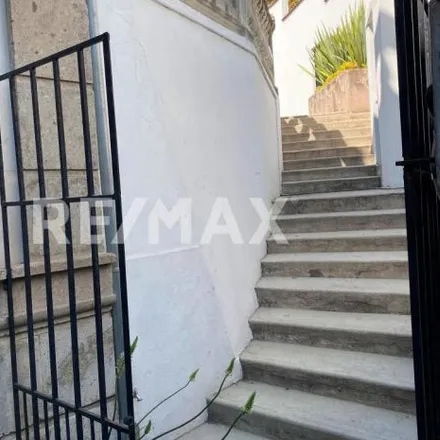 Rent this 5 bed house on Calle General Nicolás Bravo 41 in 52785 Naucalpan de Juárez, MEX