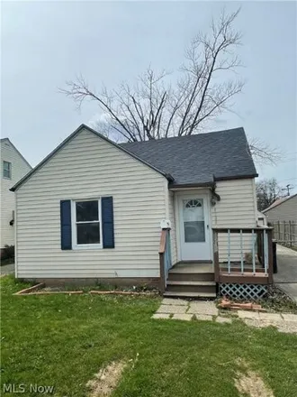 Buy this 2 bed house on Dollar General in Memphis Avenue, Cleveland