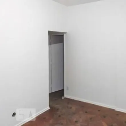 Rent this 2 bed apartment on Avenida Meriti 1429 in Vila da Penha, Rio de Janeiro - RJ