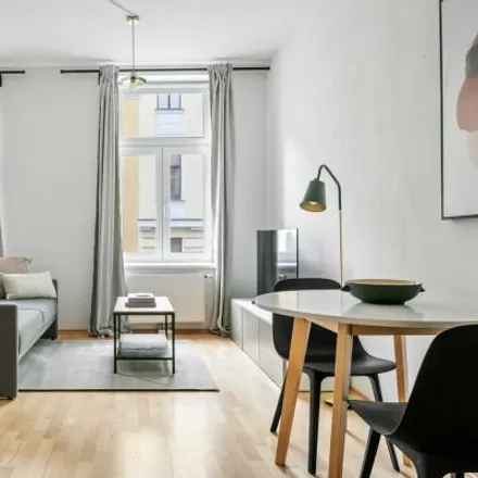 Image 1 - Diehlgasse 8, 1050 Vienna, Austria - Apartment for rent