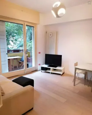 Image 1 - Via Bullona - Apartment for rent