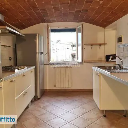 Image 4 - Via Pisana 352, 50143 Florence FI, Italy - Apartment for rent
