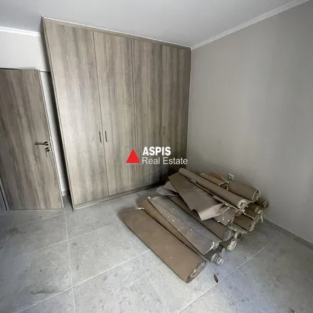Image 5 - Παρασκευά, 151 24 St. Anargyros, Greece - Apartment for rent