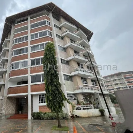 Image 2 - unnamed road, Llano Bonito, Juan Díaz, Panamá, Panama - Apartment for sale