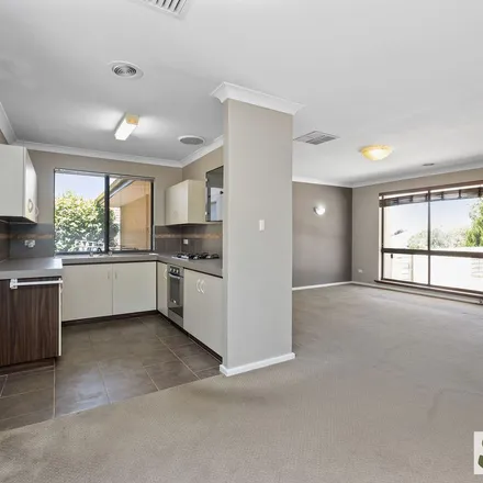 Image 9 - Kitchener Road, Melville WA 6157, Australia - Apartment for rent
