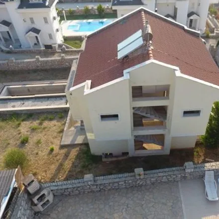 Buy this 6 bed house on TEB in Çarşı Caddesi, 48300 Fethiye