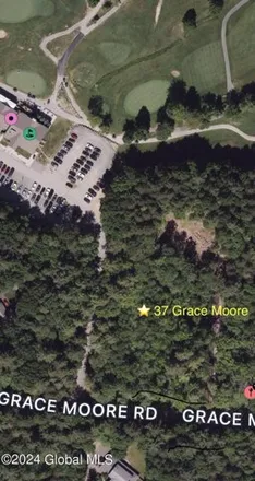 Image 4 - 37a Gracemoore Rd, Saratoga Springs, New York, 12866 - House for sale