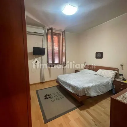 Image 3 - unnamed road, 89124 Reggio Calabria RC, Italy - Apartment for rent