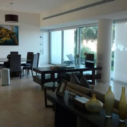 Buy this 2 bed apartment on Royal Solaris Cancun in Boulevard Kukulcán, Cancún