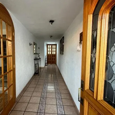 Buy this 3 bed house on Calle Paseo de los Halcones in 52945 Ciudad López Mateos, MEX