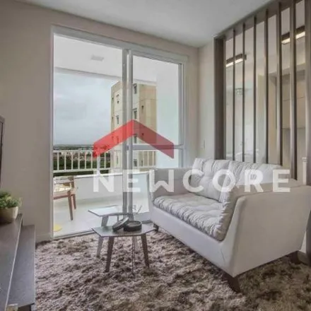 Image 1 - Rua Airton Ferreira da Silva, Farrapos, Porto Alegre - RS, 90250-680, Brazil - Apartment for sale