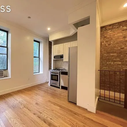 Rent this 4 bed house on 143 West 4th Street in New York, NY 10011
