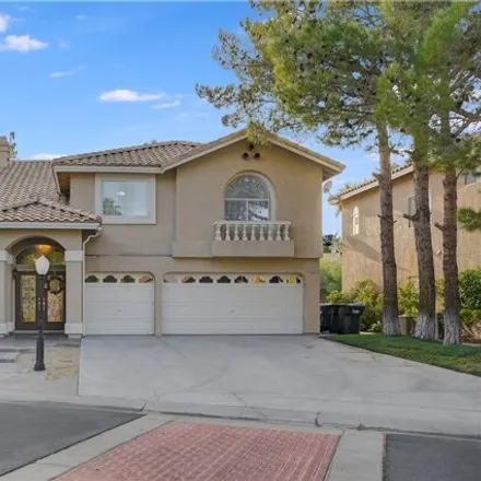 Rent this 5 bed house on 2494 Legacy Island Circle in Henderson, NV 89074