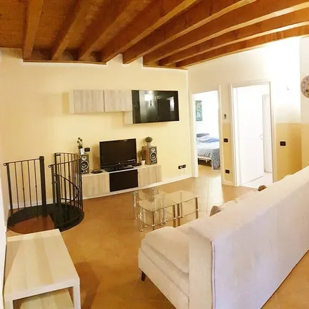 Image 2 - 25080 Solarolo BS, Italy - Apartment for rent