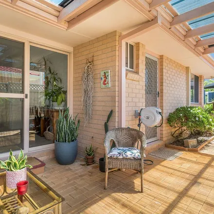 Image 3 - Cathie Road, Port Macquarie NSW 2444, Australia - Apartment for rent