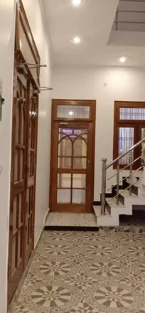 Image 1 - unnamed road, Lucknow District, Lucknow - 226016, India - House for sale