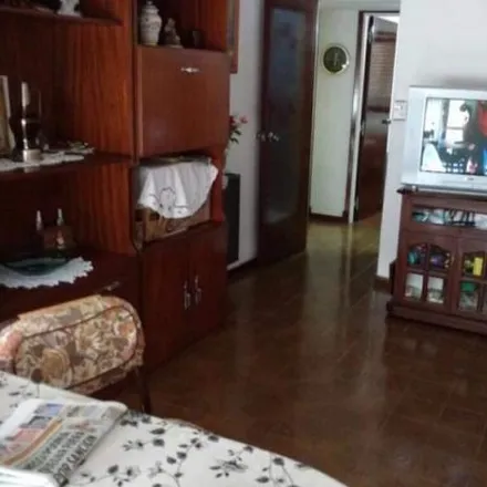 Image 1 - Avenida 26, Centro - Zona 4, B7607 GAQ Miramar, Argentina - Apartment for sale