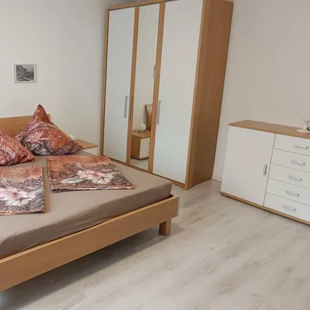 Rent this 1 bed apartment on 38889 Neuwerk