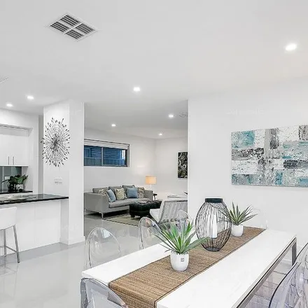 Image 4 - Olympia Street, Kidman Park SA 5025, Australia - Apartment for rent