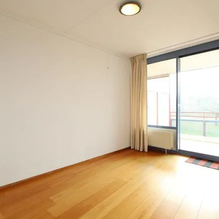 Image 5 - Beysterveld 113, 1083 KB Amsterdam, Netherlands - Apartment for rent