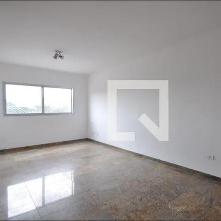 Rent this 3 bed apartment on Avenida Nova Cantareira 4488 in Tremembé, São Paulo - SP
