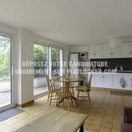 Image 4 - 7 Chemin de Oinville, 78250 Mézy-sur-Seine, France - Apartment for rent