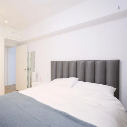 Rent this 2 bed apartment on Madrid in Calle de Maldonado, 42