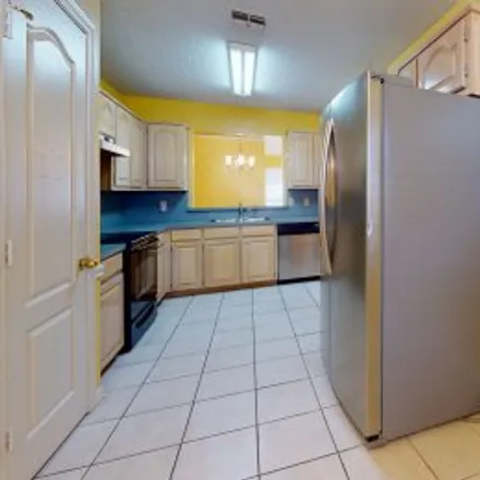 Buy this 3 bed apartment on 3411 Winter Oak Drive in Provence, Garland