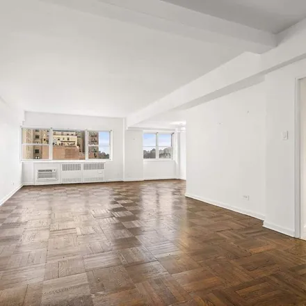 Image 4 - 50 East 78th Street, New York, NY 10075, USA - Apartment for rent