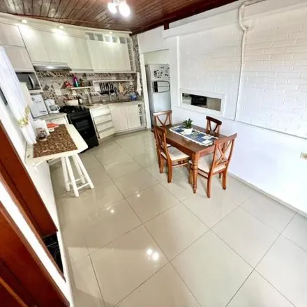 Image 1 - Rua Tabeliã Ivone Alves Botelho, Saco dos Limões, Florianópolis - SC, 88045-100, Brazil - House for sale