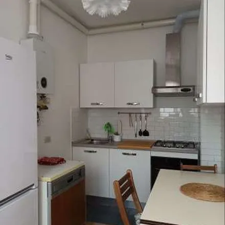 Rent this 4 bed apartment on Via Lepanto in 30132 Venice VE, Italy