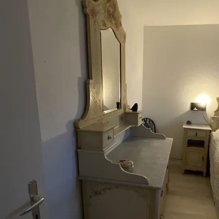 Image 4 - 7303 Mastrils, Switzerland - Apartment for rent