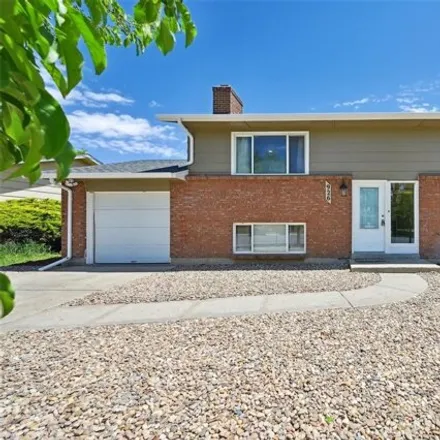 Buy this 4 bed house on 928 Nucla Street in Aurora, CO 80011