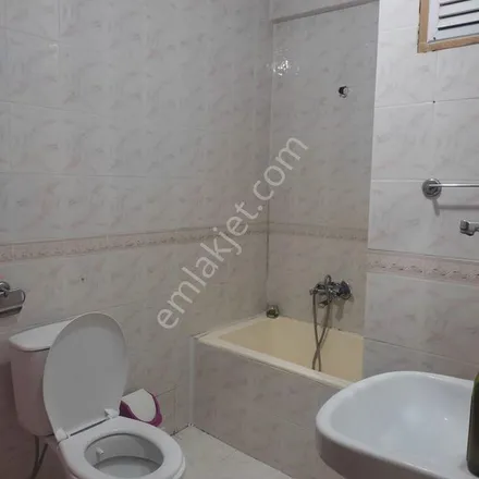 Rent this 2 bed apartment on Şekerci Sokak in 06300 Keçiören, Turkey