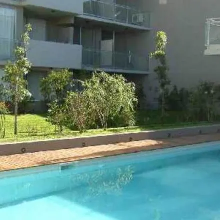 Rent this 1 bed apartment on Roseti 2062 in Villa Ortúzar, 1174 Buenos Aires