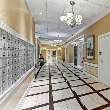 Image 9 - Jacksonville, FL - Apartment for rent