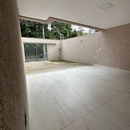 Image 1 - Rua Monte Castelo, Itapoã, Belo Horizonte - MG, 31710-100, Brazil - House for sale