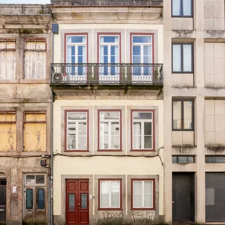 Image 9 - British Council, Rua do Breiner, 4050-124 Porto, Portugal - Apartment for rent