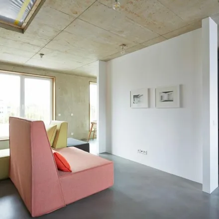 Image 3 - Clevischer Ring 41, 51063 Cologne, Germany - Apartment for rent