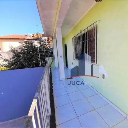Buy this 5 bed house on Rua José Batistella in Jardim Bom Recanto, Mauá - SP