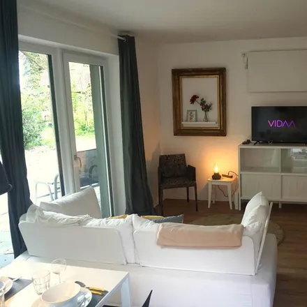 Rent this 2 bed apartment on Bremen