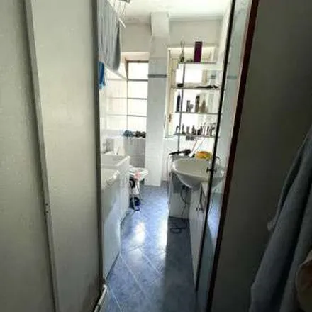 Image 3 - Via Fratelli Carando 7, 10137 Turin TO, Italy - Apartment for rent