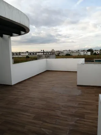 Buy this studio apartment on Venustiano Carranza in 52104 San Mateo Atenco, MEX