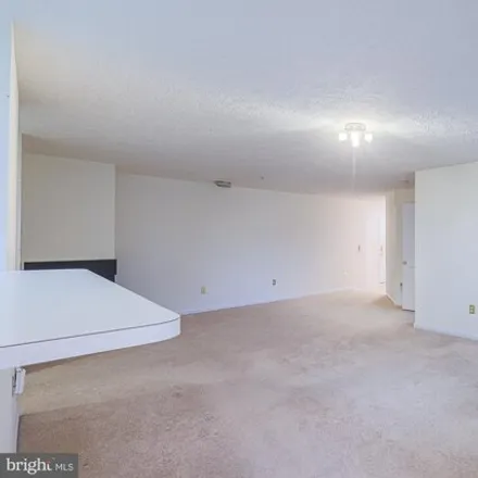 Image 9 - unnamed road, White Marsh, MD 21326, USA - Condo for sale