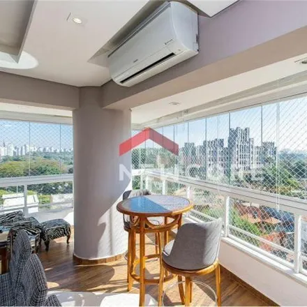 Image 2 - Rua Joaquim Távora, Vila Mariana, São Paulo - SP, 04015, Brazil - Apartment for sale