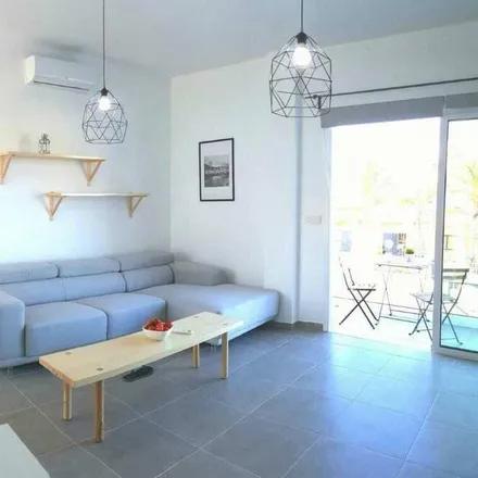 Image 2 - Protaras, Ammochostos, Cyprus - Apartment for rent
