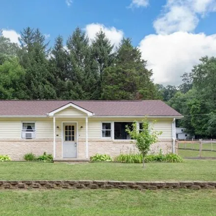 Buy this 2 bed house on 1249 Jackson Square Rd in Spring Grove, Pennsylvania