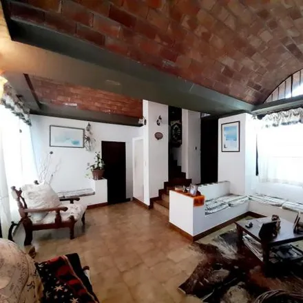 Buy this 3 bed house on Alberti in Partido de Ituzaingó, B1714 LVH Ituzaingó