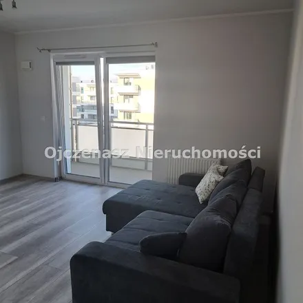 Image 7 - Bydgoska 30, 85-790 Bydgoszcz, Poland - Apartment for rent