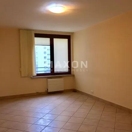 Image 2 - Dzielna 7, 00-154 Warsaw, Poland - Apartment for rent